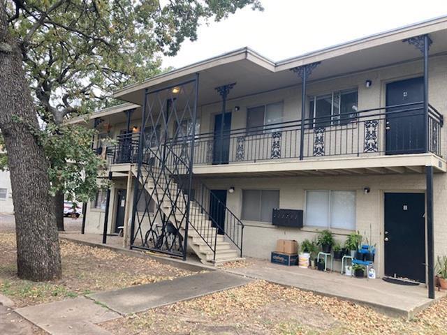 Building Photo - 805 Central Ave Unit 6 Rental