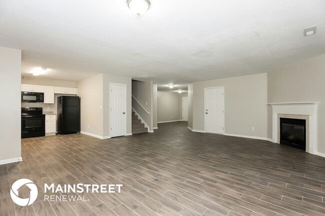 Photo - 1630 Ledson Ct