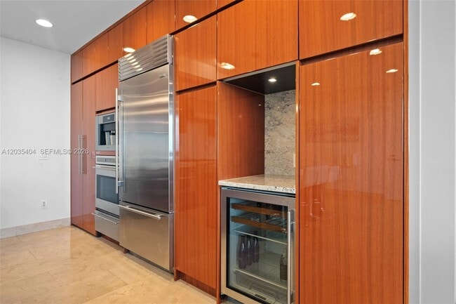 Photo - 9705 Collins Ave Unit 605N
