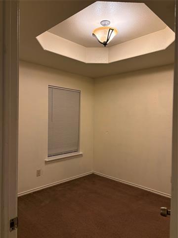 Photo - 1007 N Howeth St