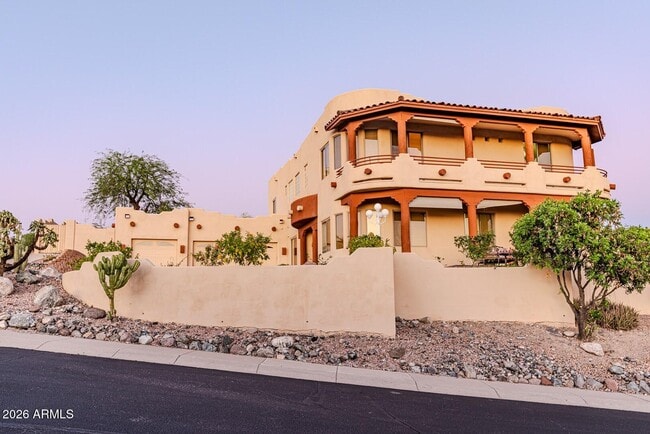 Photo - 18425 N 14th St