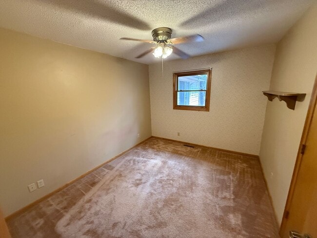 Photo - Beautiful Lot in Waxhow