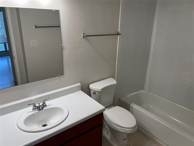 Photo - 2625 FL-590 Unit 414