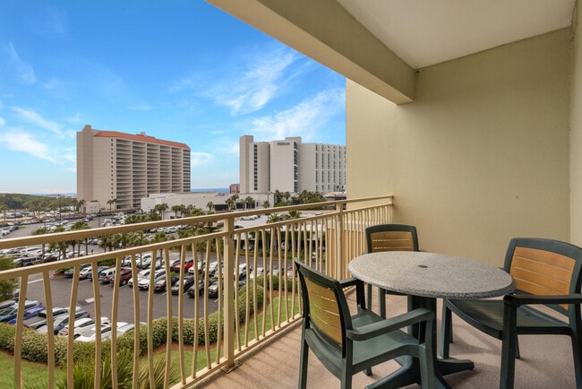Building Photo - 5002 S Sandestin Blvd Unit 6329