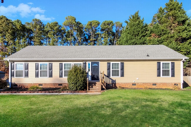 Photo - 8100 Tam O'Shanter Dr House