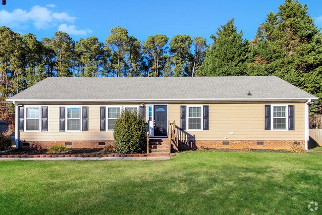 Building Photo - 8100 Tam O'Shanter Dr Rental