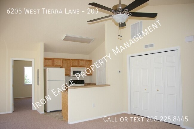 Photo - 6205 W Tierra Ln