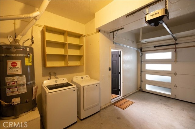 Photo - 3012 W Oceanfront