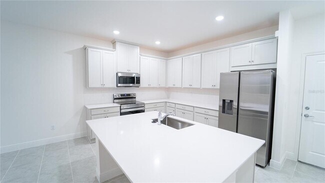 Photo - 4867 Cross Pr Pkwy