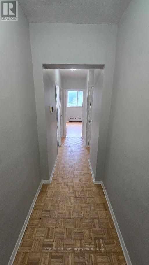 Photo - 37 Peel St Unité 405