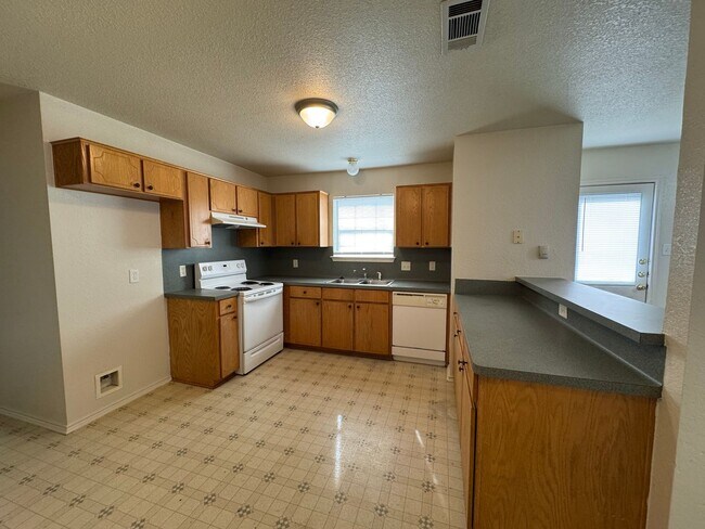 Photo - 4508 Mattie Dr Unit D