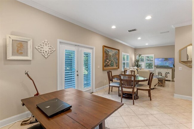 Photo - 2238 Hawick Ln Unidad 2238