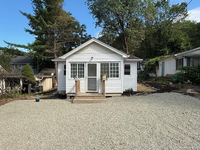 Building Photo - 30 Hillside Rd Rental