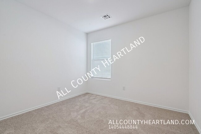 Photo - 12112 SW 36th St