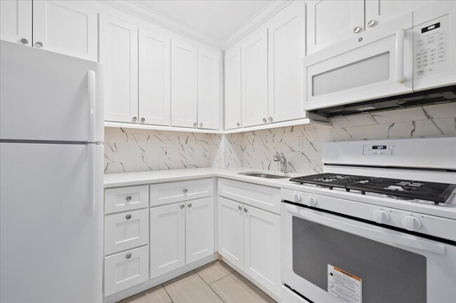 Photo - 700 Summer St Unit 1H