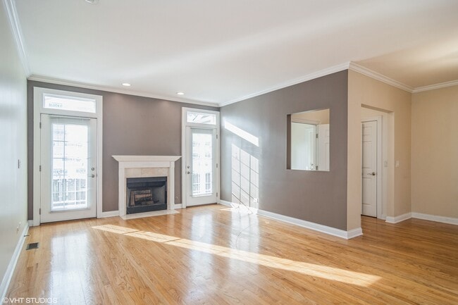 Photo - 215 S Evergreen Ave Unit B