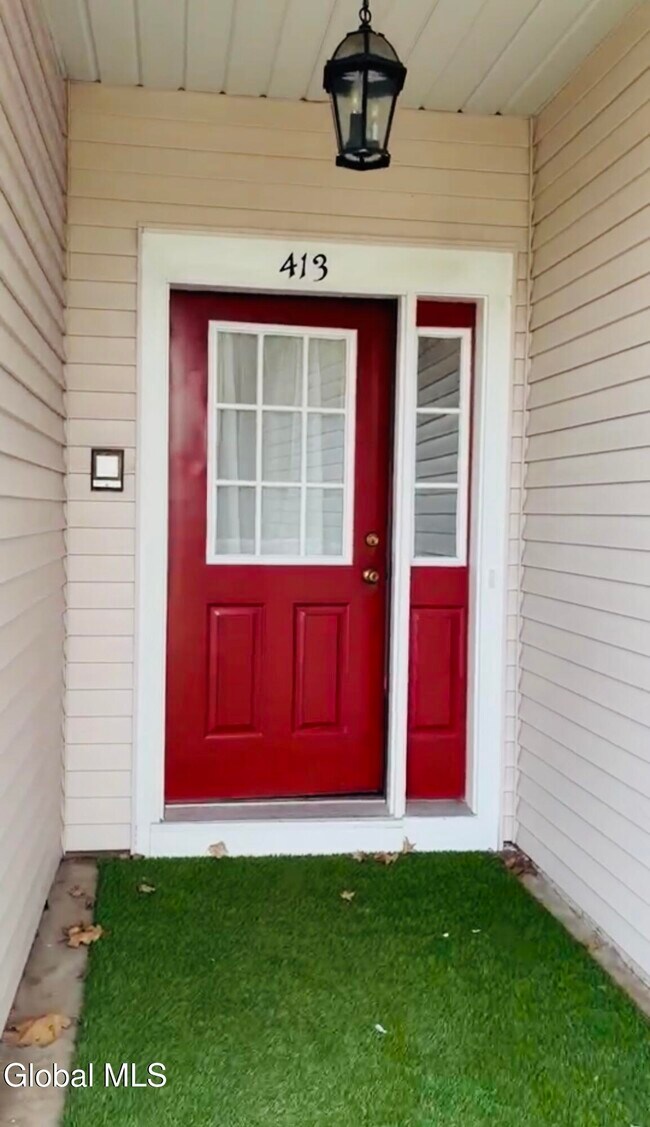 Photo - 413 Diamond Rock Cir