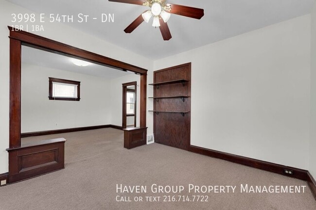 Photo - 3998 E 54th St Unit DN