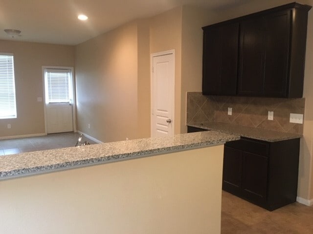 Photo - 20102 Linden Spruce Ln