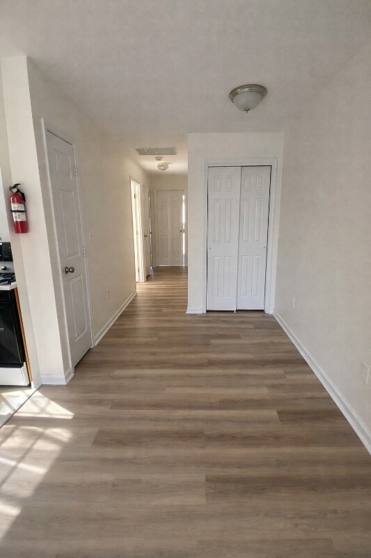 Photo - 381-383 S 6th St Unit 1