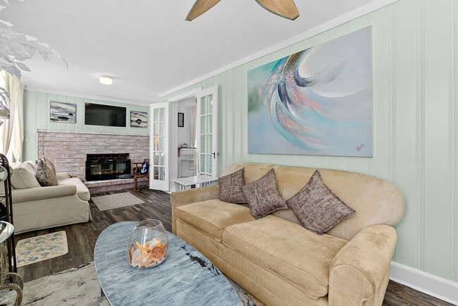 Photo - 6 Rohde Ave Unidad ID1281947P