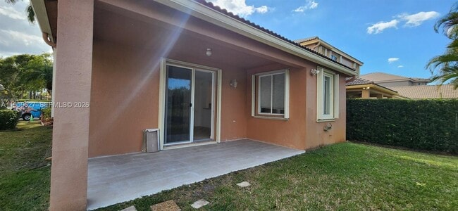 Photo - 866 Golden Cane Dr