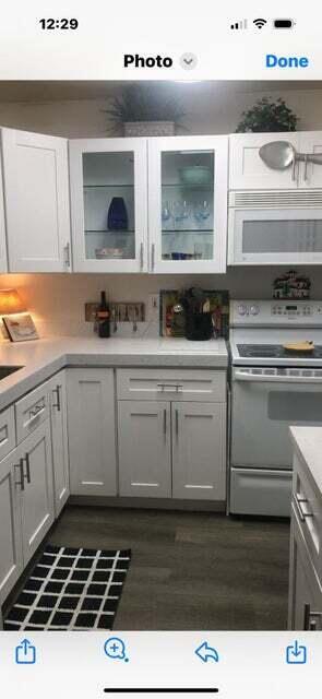 Photo - 640 Snug Harbor Dr Unit F6