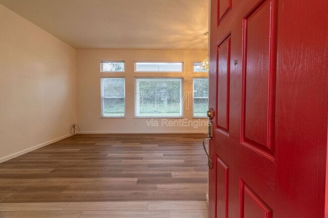 Photo - 4142 Pinehurst Cir