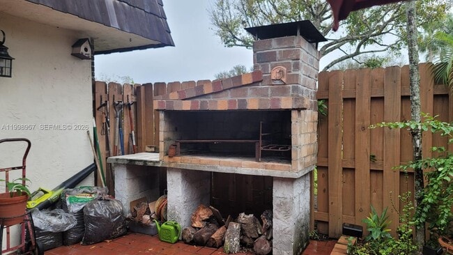 Photo - 1544 Forest Lakes Cir