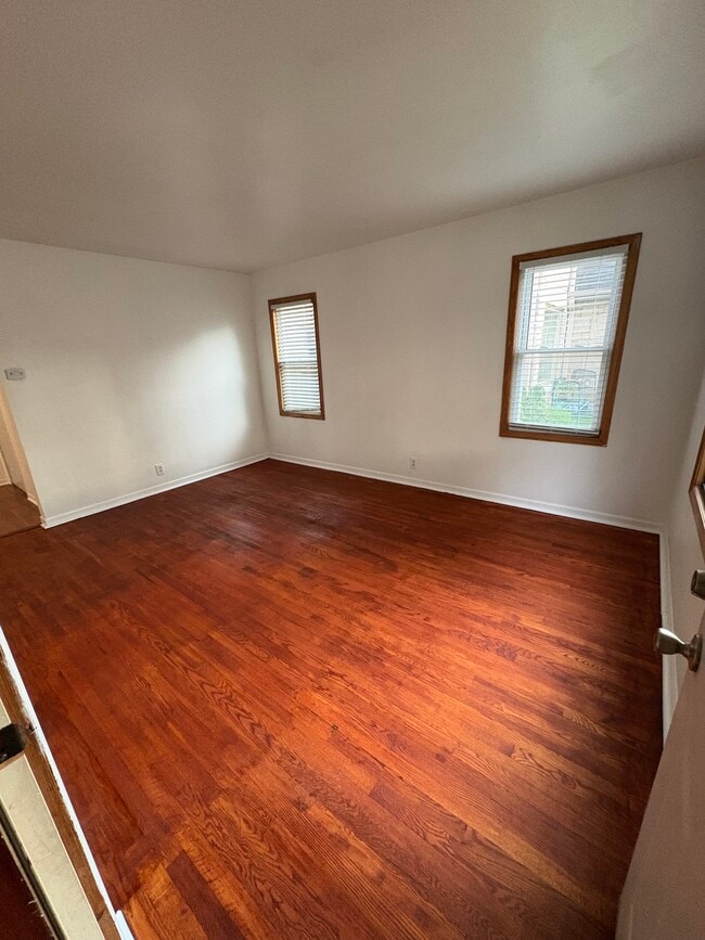 Photo - 2528 N 60th St