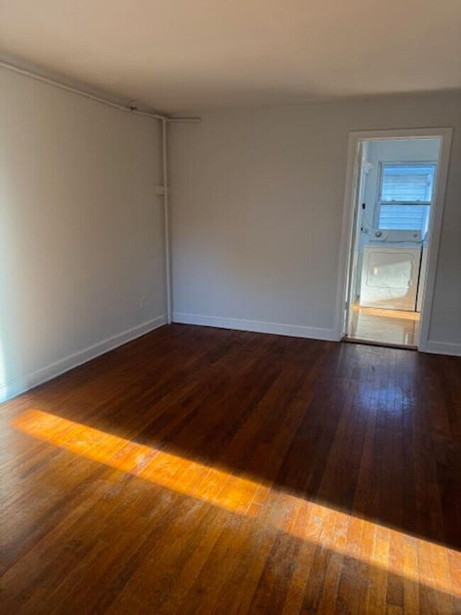 Photo - 4835 Indian Ln Unit #202