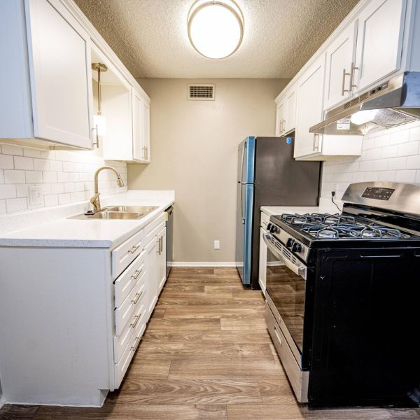 Photo - Sunrise Pointe