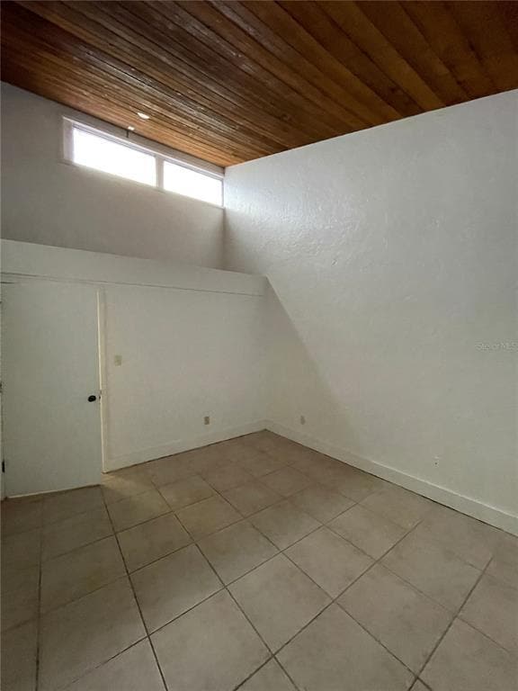 Photo - 3318 Camelot Dr Unit 3318