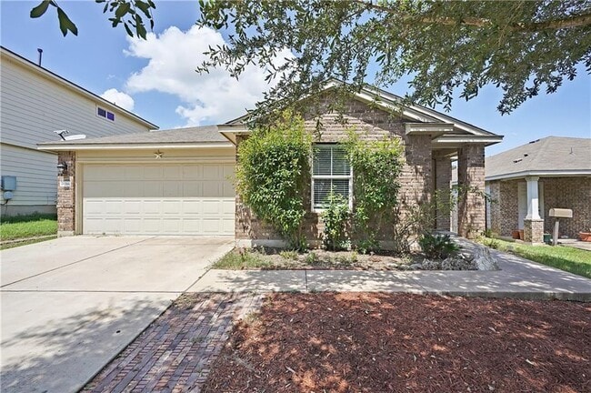 Photo - 18316 Great Falls Dr
