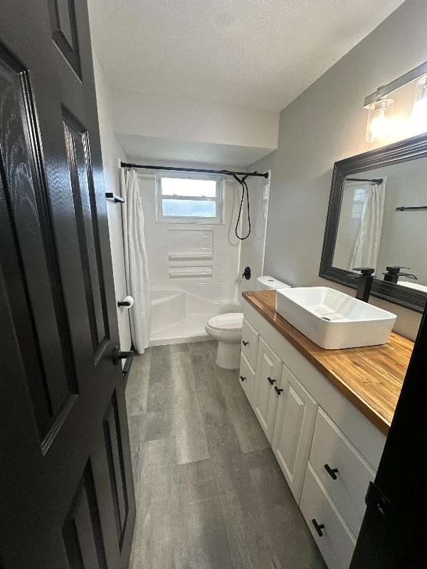 Photo - 1926 Drum Dr