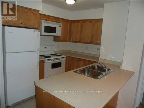 Photo - 2772 Keele St Unit 409