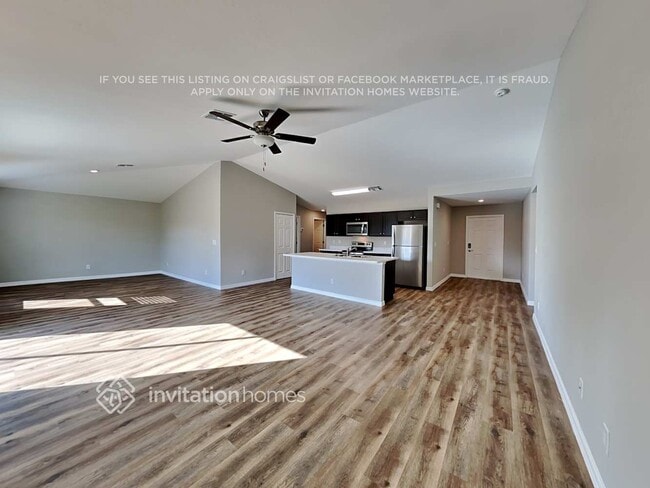 Photo - 22441 Oceanside Ave