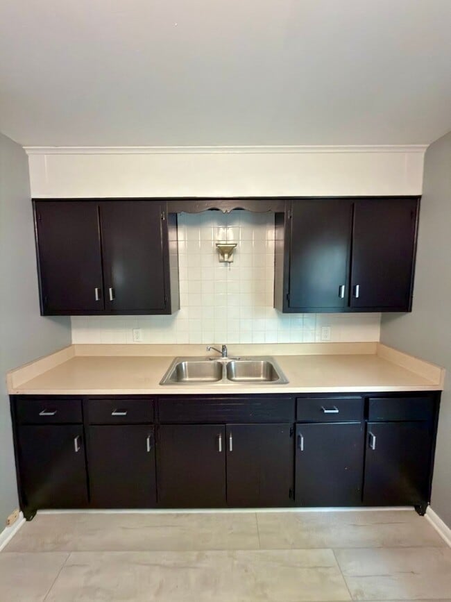 Photo - 1732 S 71st St Unit 1732