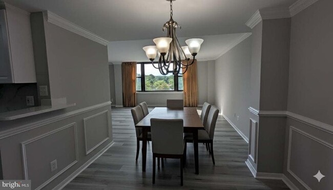 Photo - 4600 Duke St Unidad 620