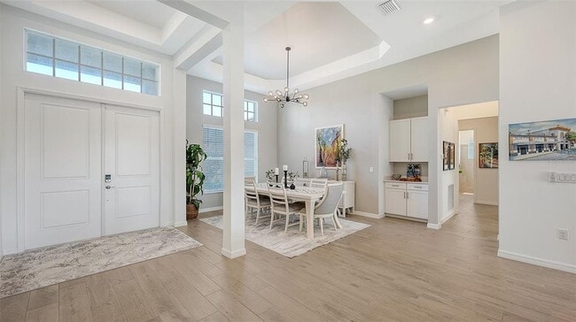 Photo - 17330 Opal Sand Dr
