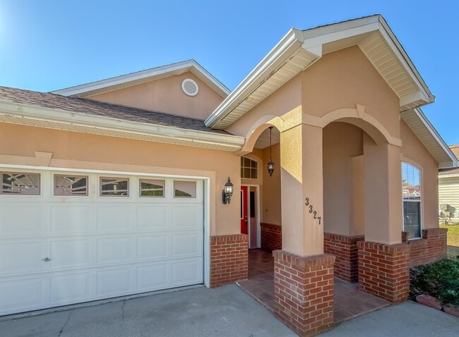 Photo - 3327 Dartmouth Dr