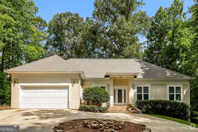 Building Photo - 4048 Golfview Ct Rental