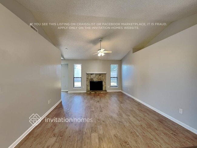 Photo - 7469 Sweet Rose Ln