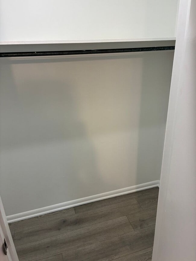 Photo - Rountree Elementary, fully remodeled 2 bed, 1 bath duplex walking distance to MSU campus and Roun...