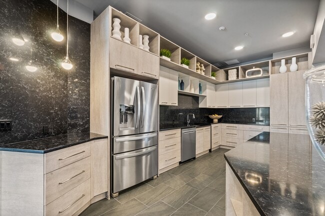 Axio at Carillon Apartments