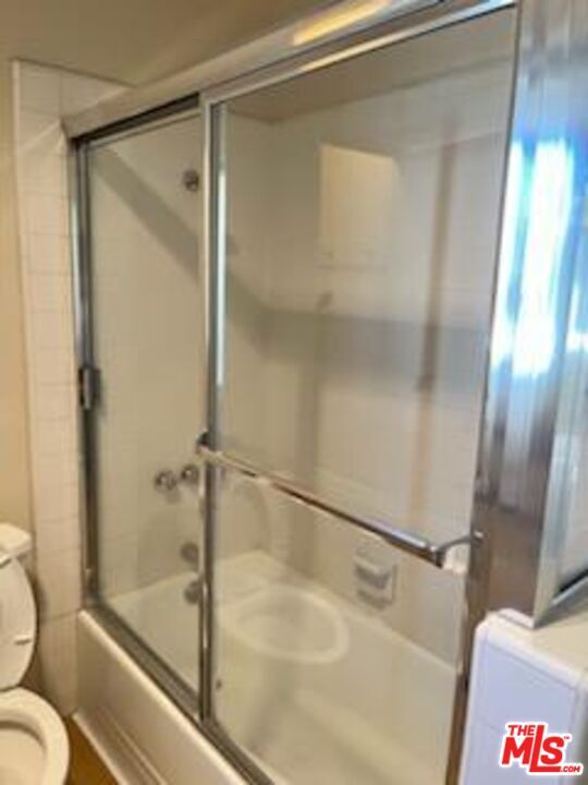 Photo - 5716 Shenandoah Ave Rental