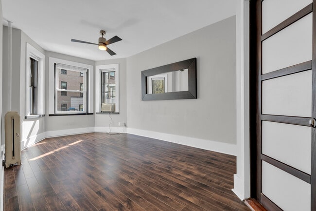 Photo - 65 Burbank St Unit 14