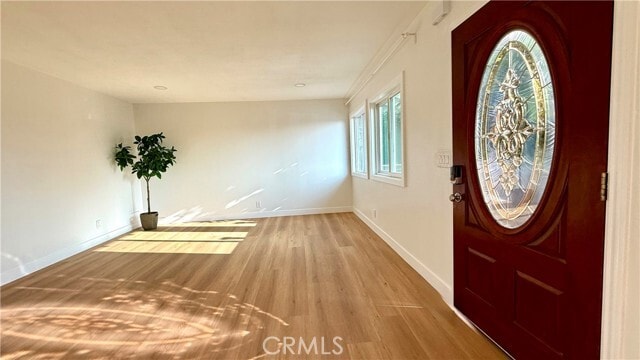 Building Photo - 7672 Amazon Dr Unit 4 Rental
