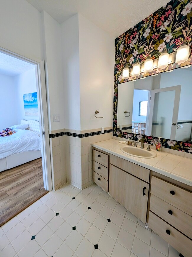 Photo - 2825 Pali Hwy