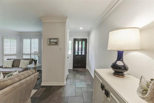 Photo - 3444 Normandy Ave